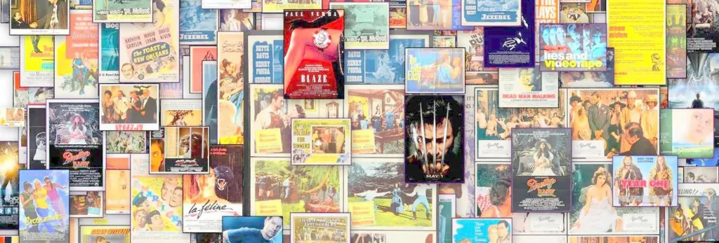 La Movie-Trail-1920x650